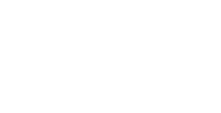 石家庄积家官方售后维修服务中心